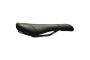 1_selle-title-js1-blackgold